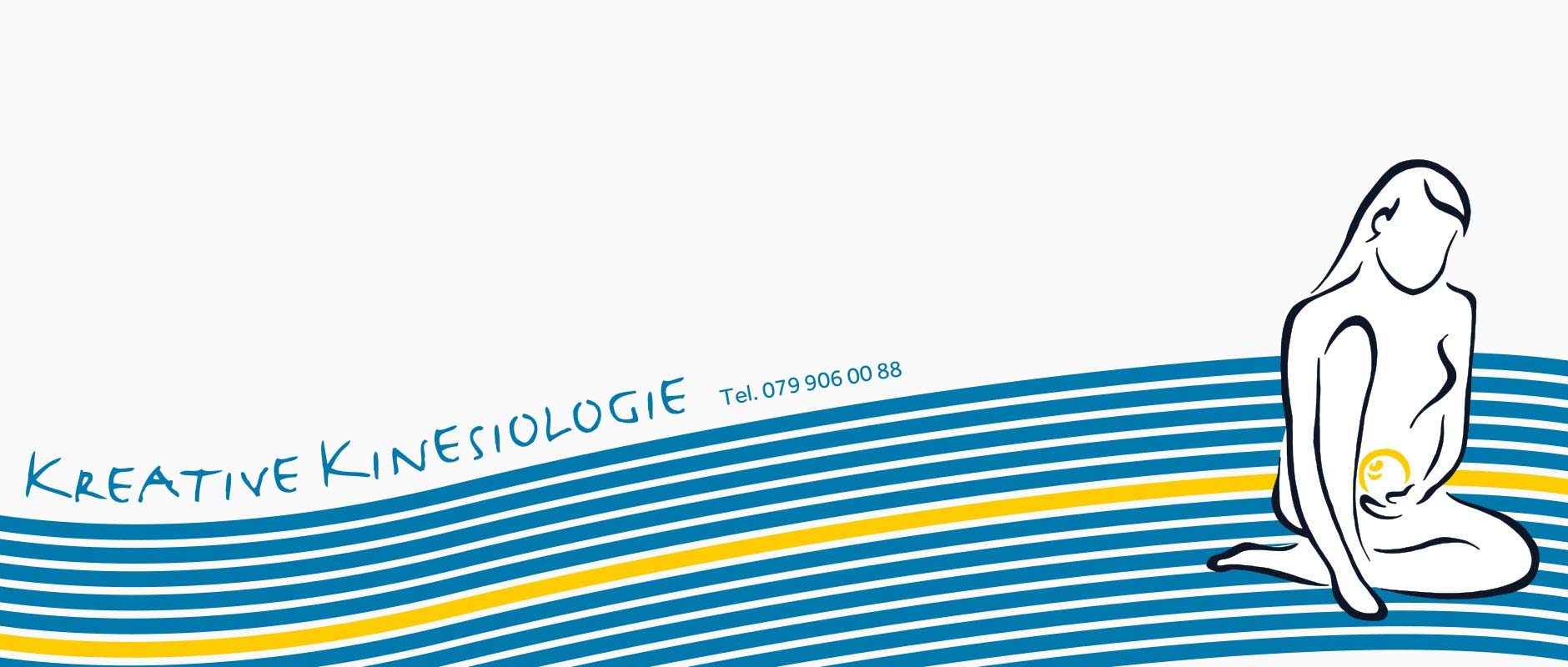 Slider Kreativ Kinesiologie